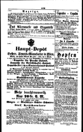 Wiener Zeitung 18471204 Seite: 22