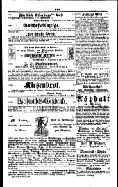 Wiener Zeitung 18471204 Seite: 23