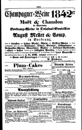 Wiener Zeitung 18471204 Seite: 25