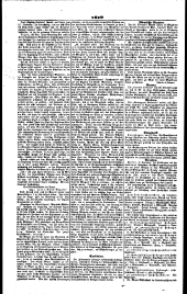 Wiener Zeitung 18471205 Seite: 2