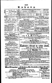 Wiener Zeitung 18471205 Seite: 4