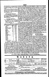 Wiener Zeitung 18471206 Seite: 4