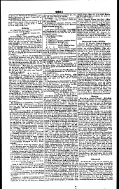 Wiener Zeitung 18471207 Seite: 2