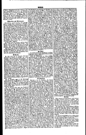 Wiener Zeitung 18471207 Seite: 3