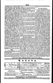 Wiener Zeitung 18471207 Seite: 4