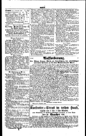 Wiener Zeitung 18471207 Seite: 5