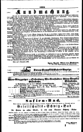 Wiener Zeitung 18471207 Seite: 6