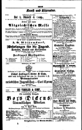 Wiener Zeitung 18471207 Seite: 7