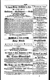 Wiener Zeitung 18471207 Seite: 8