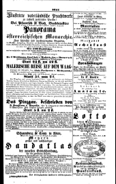 Wiener Zeitung 18471207 Seite: 9