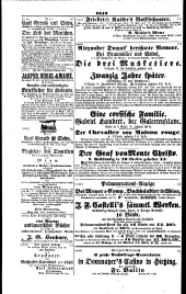 Wiener Zeitung 18471207 Seite: 10