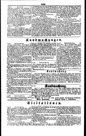 Wiener Zeitung 18471207 Seite: 12