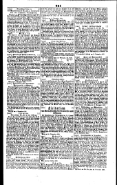 Wiener Zeitung 18471207 Seite: 13