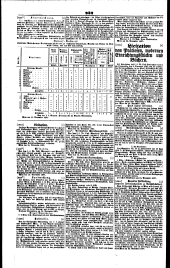 Wiener Zeitung 18471207 Seite: 14