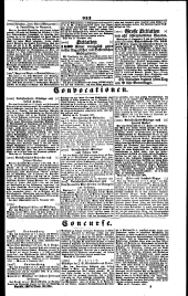 Wiener Zeitung 18471207 Seite: 15