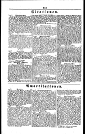 Wiener Zeitung 18471207 Seite: 16