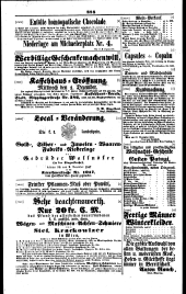 Wiener Zeitung 18471207 Seite: 18