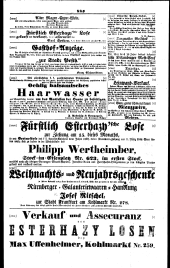 Wiener Zeitung 18471207 Seite: 19