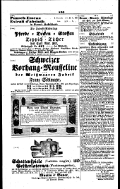 Wiener Zeitung 18471207 Seite: 20