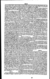 Wiener Zeitung 18471208 Seite: 2