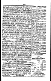 Wiener Zeitung 18471208 Seite: 3