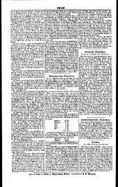 Wiener Zeitung 18471208 Seite: 4