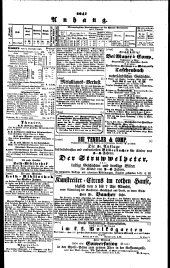 Wiener Zeitung 18471208 Seite: 5