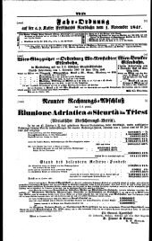 Wiener Zeitung 18471208 Seite: 6