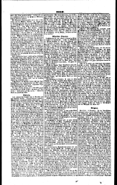 Wiener Zeitung 18471209 Seite: 2