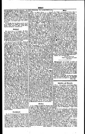 Wiener Zeitung 18471209 Seite: 3