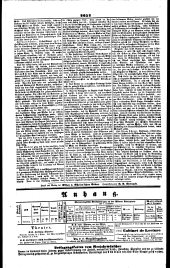 Wiener Zeitung 18471209 Seite: 4