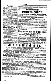 Wiener Zeitung 18471209 Seite: 5