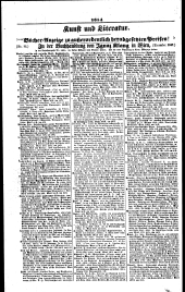 Wiener Zeitung 18471209 Seite: 6