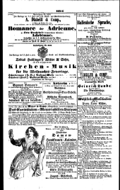 Wiener Zeitung 18471209 Seite: 7