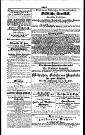 Wiener Zeitung 18471209 Seite: 8