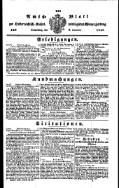 Wiener Zeitung 18471209 Seite: 9