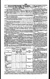 Wiener Zeitung 18471209 Seite: 10