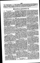 Wiener Zeitung 18471209 Seite: 12