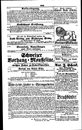 Wiener Zeitung 18471209 Seite: 14