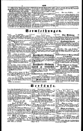 Wiener Zeitung 18471209 Seite: 16