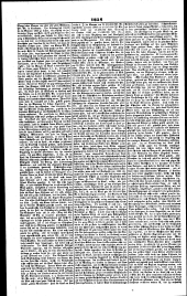 Wiener Zeitung 18471210 Seite: 2