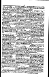 Wiener Zeitung 18471210 Seite: 11