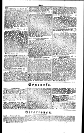 Wiener Zeitung 18471210 Seite: 13