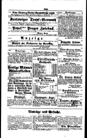 Wiener Zeitung 18471210 Seite: 16