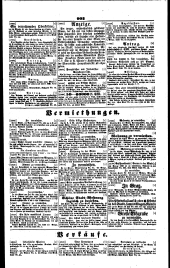 Wiener Zeitung 18471210 Seite: 17