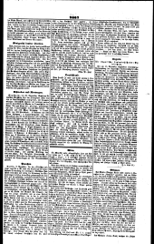 Wiener Zeitung 18471211 Seite: 3