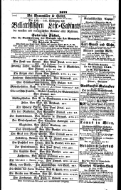 Wiener Zeitung 18471211 Seite: 8