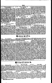 Wiener Zeitung 18471211 Seite: 13