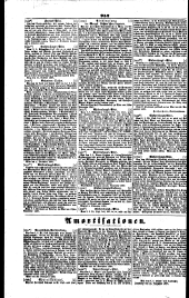 Wiener Zeitung 18471211 Seite: 14