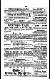 Wiener Zeitung 18471211 Seite: 16